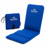 WanderRest Portable Cushion