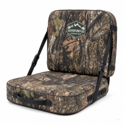 AdventureFlex Outdoor Seat