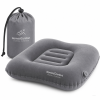 NomadComfort Travel Cushion