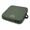 CampSoft Waterproof Cushion