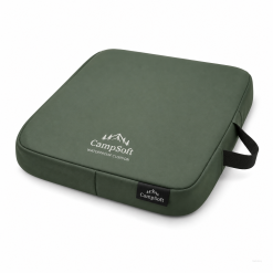 CampSoft Waterproof Cushion
