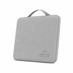 Horizon Portable Sitting Pad