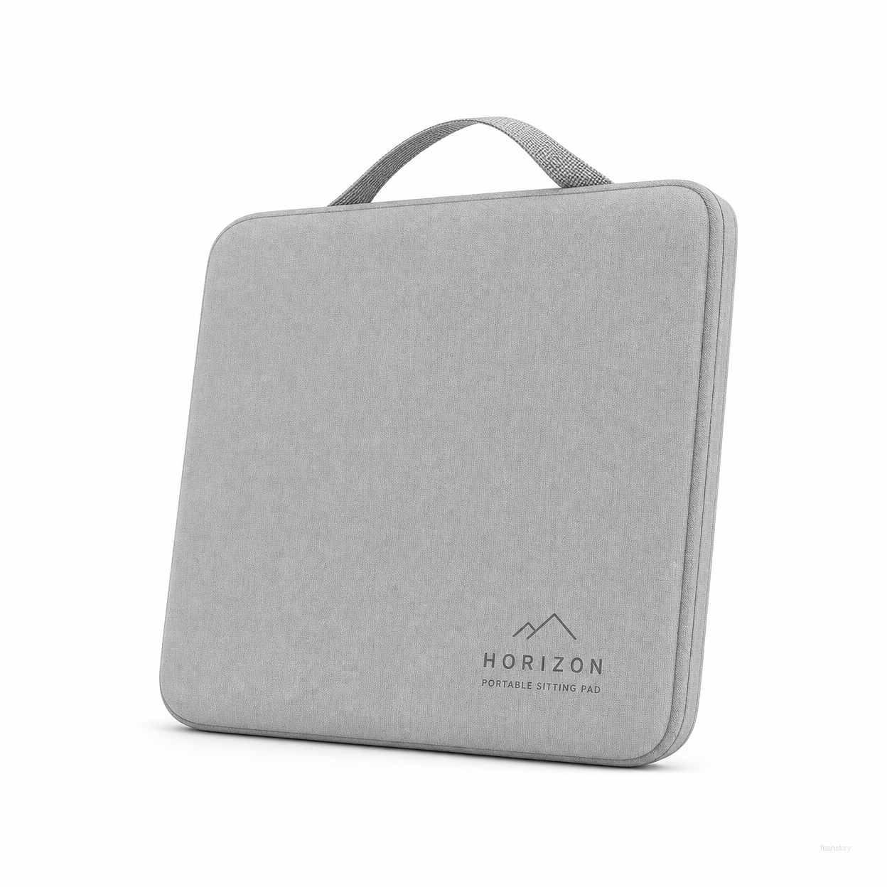 Horizon Portable Sitting Pad