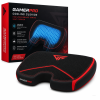 GamerPro Cooling Cushion