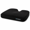 UltraSupport Office Pad