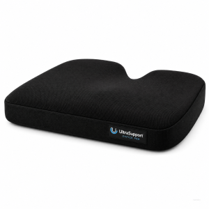 UltraSupport Office Pad