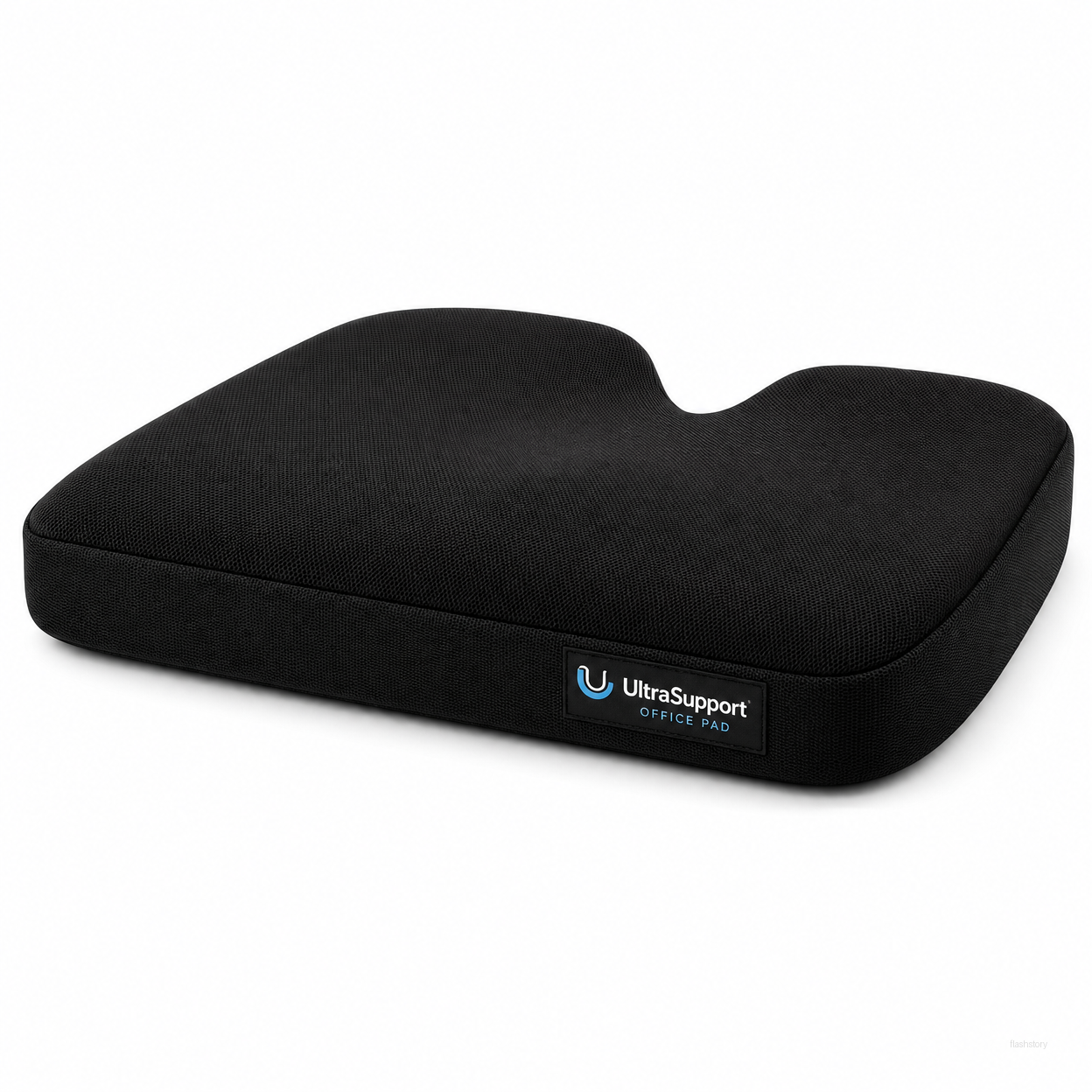 UltraSupport Office Pad