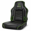 TitanSeat Gaming Cushion