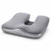 NeoComfort Desk Cushion