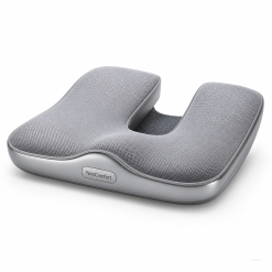 NeoComfort Desk Cushion