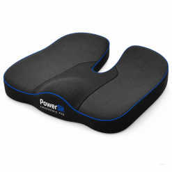 PowerSit Ergonomic Pad