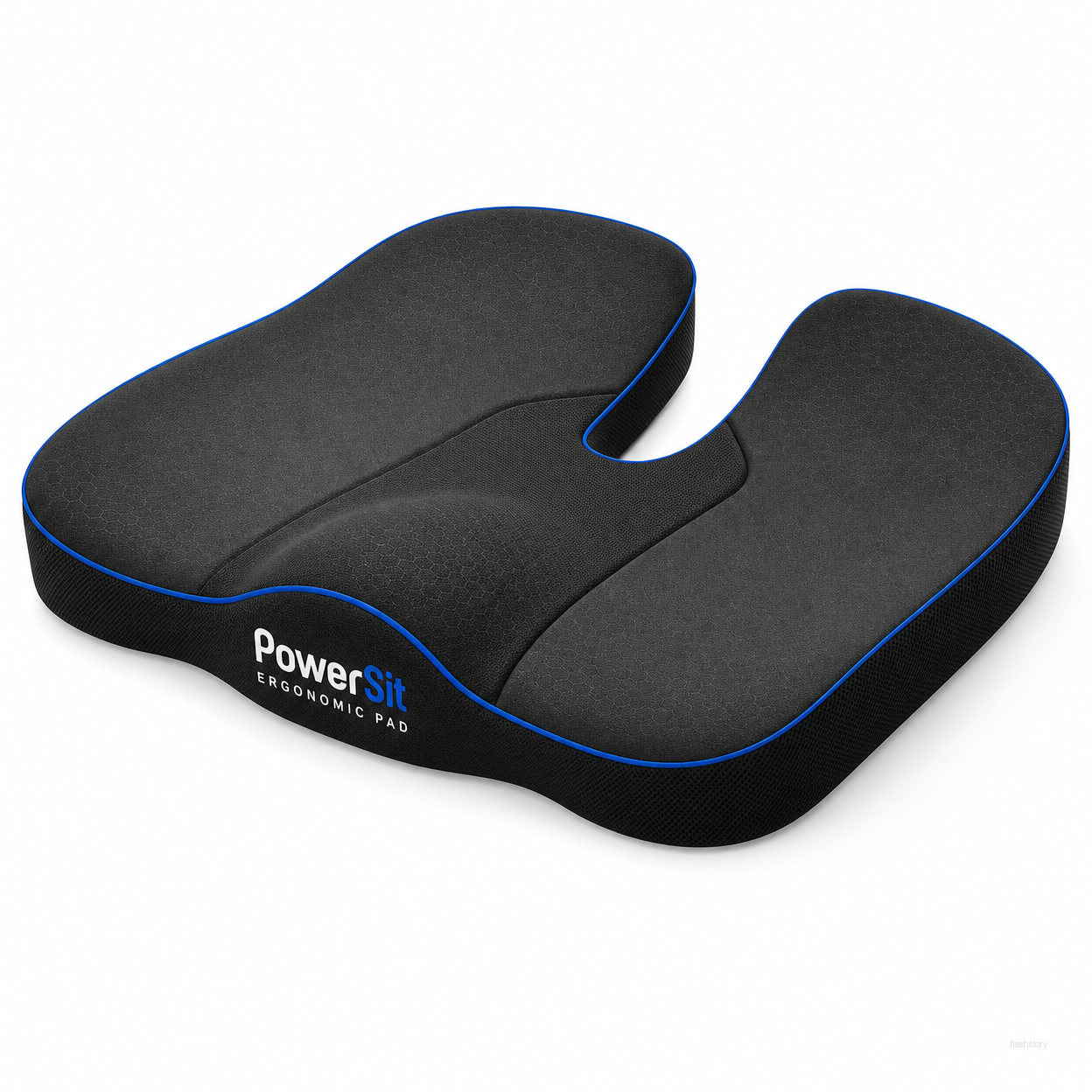 PowerSit Ergonomic Pad
