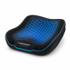 CyberRest Cooling Seat