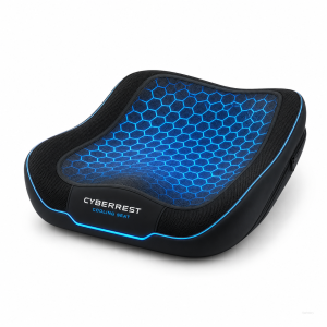 CyberRest Cooling Seat