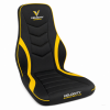 Velocity Gaming Seat Pad