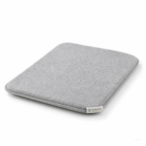 NordicSoft Home Pad