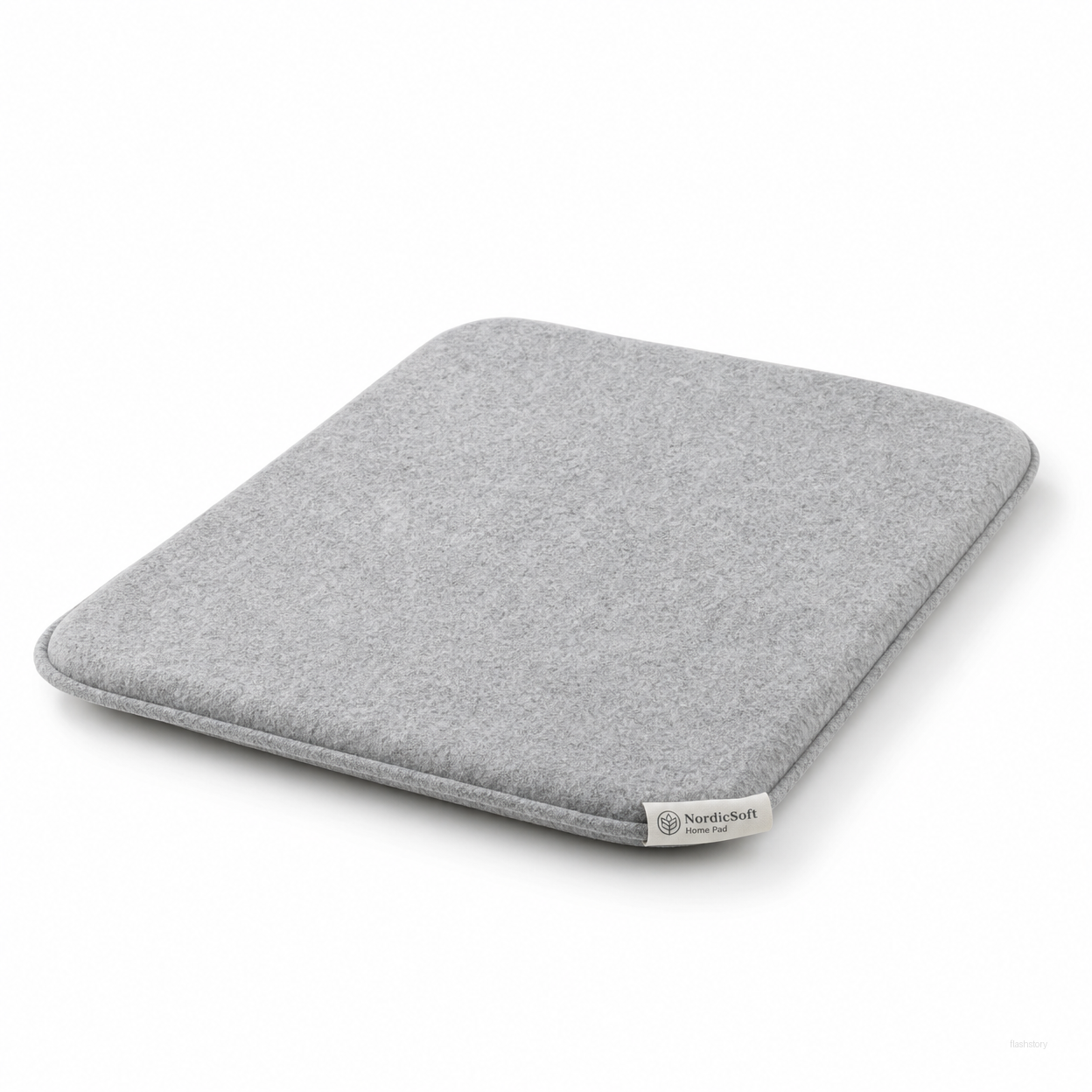 NordicSoft Home Pad