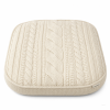 CozyHaven Decorative Seat