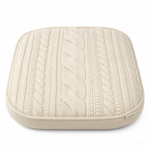 CozyHaven Decorative Seat