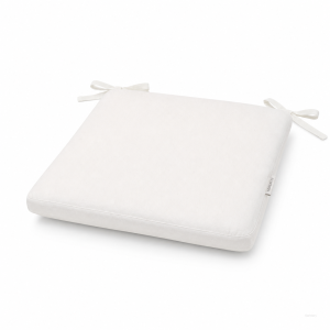 Serenity Cotton Seat Pad