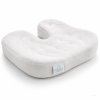 CloudSoft Orthopedic Seat Pad