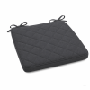 ElegantNest Chair Cushion
