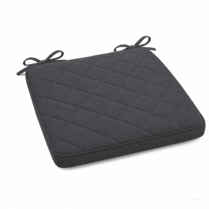 ElegantNest Chair Cushion