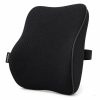 LumbarEase Chair Cushion