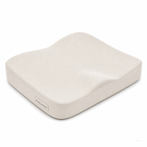 PureComfort Sitting Pad