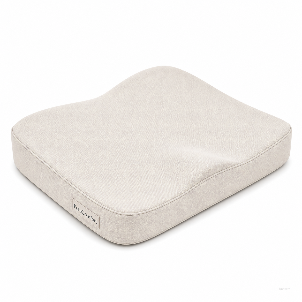 PureComfort Sitting Pad
