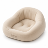 SoftNest Ergonomic Cushion