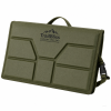 TrailBliss Camping Seat Pad
