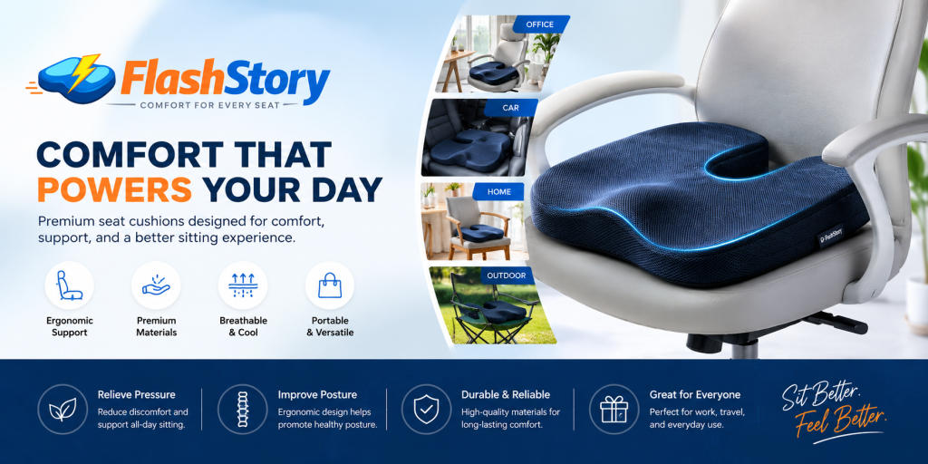 flashstory banner