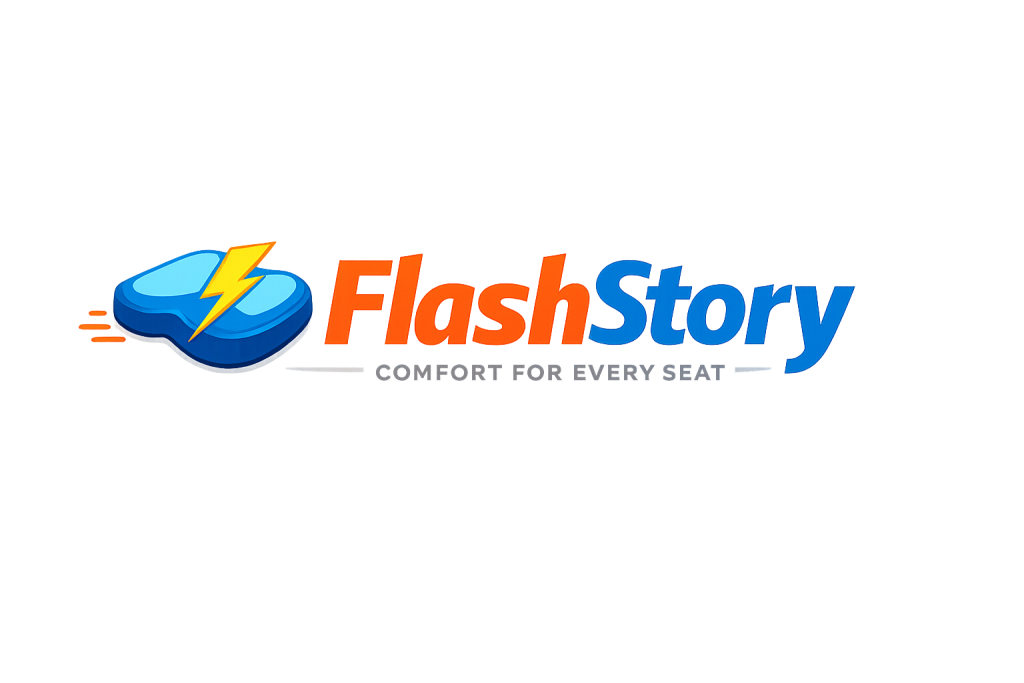 Flashstory